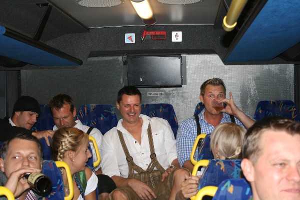../Images/2010.09.25 032.jpg